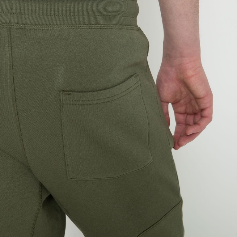 Jogger "Livius" Jogger "Livius"